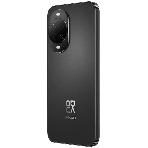 Смартфон Huawei Nova 15 12/512GB черный, фото7