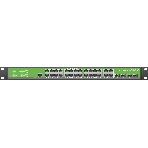 Коммутатор Digma DSW724G-4C-R, 24×1 Гбит/с + 4×1 Гбит/с Combo, управляемый, фото4