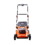 Газонокосилка аккумуляторная Patriot CM 430, 21 В, 4 Ач, фото5