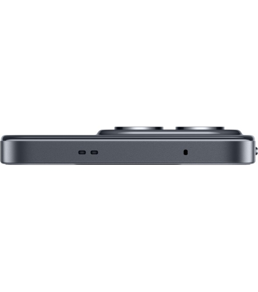 Смартфон Tecno Pova 7 Ultra 5G LJ9, 12/256Gb, черный