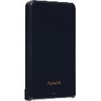 Внешний HDD 2.5' ADATA HV620S, 2TB, USB 3.2 Gen 1 Type-A, 5400 rpm, темно-синий, фото7
