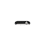 Мобильный телефон Maxvi X900 4G черный, фото11