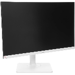 Монитор 23.8' MSI Modern MD2412PW IPS 1920x1080, 100 Гц, 4 мс, 16:9, 300 кд/м2, 1xHDMI, 1xUSB-C, 1x3.5 мм, белый, фото11