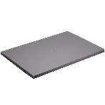 Ноутбук Honor MagicBook X16 2026 BRG-X/16'/IPS/Intel Core Ultra 5 125H/16Gb/512Gb SSD/Intel Arc/Windows 11 Home/серый/1.75kg, фото19