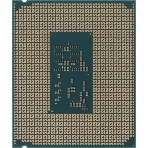 Процессор Intel Core Ultra 5 235 Soc-1851 3.4GHz OEM, фото3