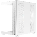 Корпус Ocypus Delta C74 ARGB White, Midi-Tower, белый, 2 x 120 мм, фото9