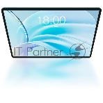 Планшет Teclast P50 10.95', 4Gb, 128Gb, Wi-Fi, Android, голубой, фото8