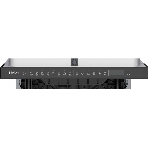 Встраиваемая посудомоечная машина Haier HDWE11-396RU, фото4