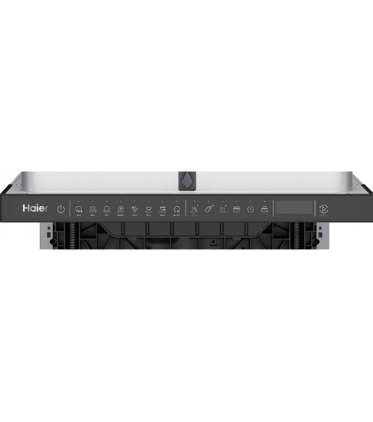 Встраиваемая посудомоечная машина Haier HDWE11-396RU