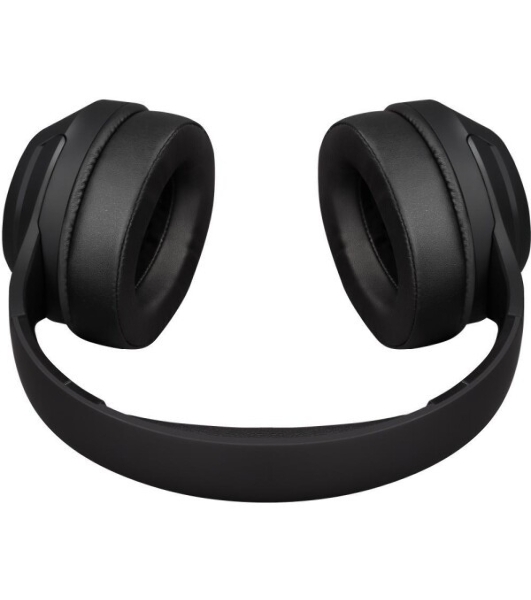Гарнитура Defender FreeMotion B690 черный