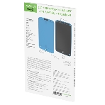 LCD планшет для заметок и рисования Maxvi MGT-02, фото6