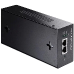 Инжектор PoE Cudy POE400 10/100/1000BASE-T 90Вт 56В(DC), фото2