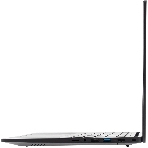 Ноутбук IRU Strato 15ALI Core i3 1215U 8Gb SSD 256Gb Intel Iris Xe graphics 15.6' IPS FHD (1920x1080) Windows 11 Professional черный 6000mAh (2059106), фото4