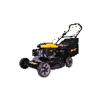 Газонокосилка бензиновая Champion LM5645, 6 л.с., фото2