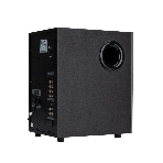 Акустическая система ELTRONIC (30-48) HOME SOUND - серебро, фото7