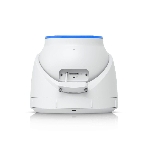 Видеокамера 4K (8Mp) Ubiquiti UniFi Protect Camera G5 AI Turret, 30 к/с, 109,9°, ИК-подсветка до 40 м, фото3