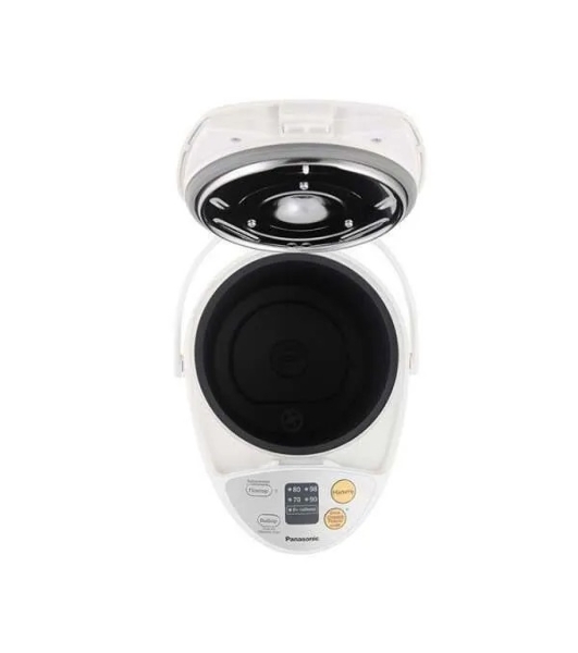 Термопот Panasonic NC-EG3000WTS 3 л, 700 Вт, белый