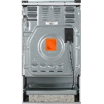 Плита Комбинированная Gorenje GK5C40WF белый, фото10
