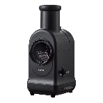 Мультирезка Centek CT-1383 Black, фото 1
