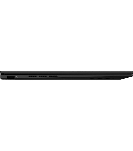 Ноутбук Asus Zenbook 14 UM3406GA-QD130/14'/OLED/AMD Ryzen AI 5 430/32Gb 512Gb SSD/AMD Radeon Graphics/Windows 11 Pro/черный/1.2kg