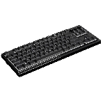 Клавиатура Razer Ornata V3 Tenkeyless проводная, USB Type-A, чёрный (Ру-раскладка), фото8