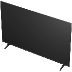 Телевизор LG 55QNED70B6C, 55', черный титан, QNED, 4K Ultra HD, 60Hz, WebOS, фото12