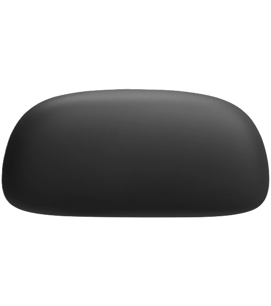 Наушники JBL Tune Buds 2 черный