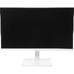Монитор 23.8' MSI Modern MD2412PW IPS 1920x1080, 100 Гц, 4 мс, 16:9, 300 кд/м2, 1xHDMI, 1xUSB-C, 1x3.5 мм, белый, фото12