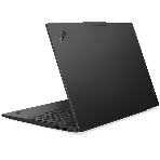 Ноутбук Lenovo ThinkPad E16 G3/16'/IPS/Intel Core Ultra 7 255H/16Gb/512Gb SSD/Intel Graphics/noOS/черный/1.63kg, фото3
