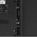 Телевизор Триколор 32' H32HC4 черный LED HD 60Hz Android 11 1Gb, фото8