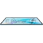 Планшет Teclast P50 10.95', 4Gb, 128Gb, Wi-Fi, Android, голубой, фото9