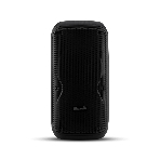 Колонка 06' (20-92 DANCE BOX 600) динамик 2шт/6.5' ELTRONIC с TWS, фото4