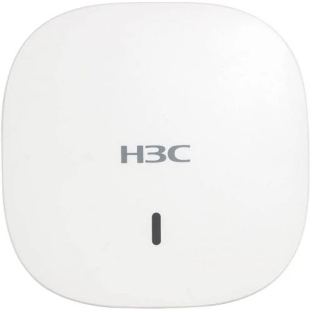 Точка доступа H3C (EWP-WA6320-FIT)