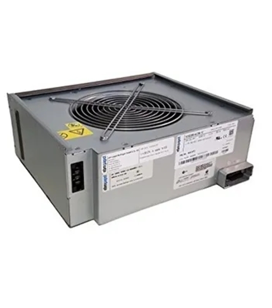 Модуль охлаждения для сервера IBM 68Y8205