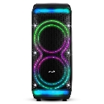Колонка Eltronic (30-70) CRAZY BOX 2500 - 15', фото 1