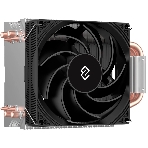 Кулер для процессора Digma D-CPC150-PWM1 Soc-AM5/AM4/1200/1700/1851 4-pin Al+Cu 150W Ret, фото4