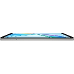 Планшет HONOR Pad X7 8.7', 4Gb, 64Gb, LTE, Android 15 серый, фото6