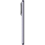 Смартфон Xiaomi Redmi Note 14 Pro+ 5G 12/256Gb фиолетовый, фото3