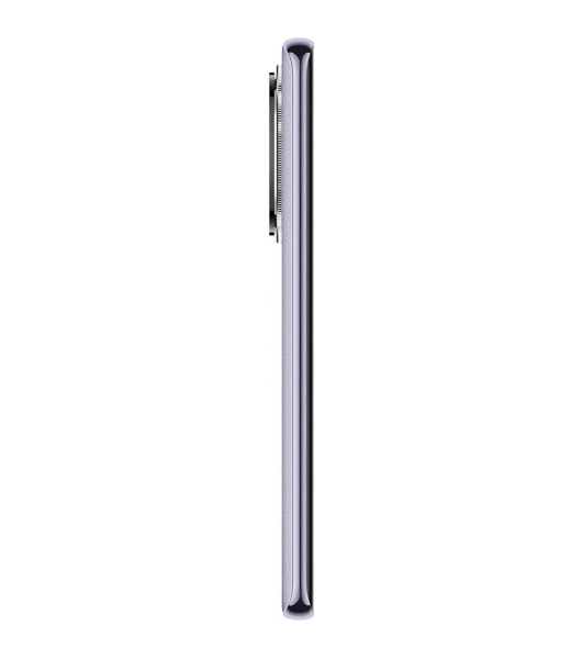 Смартфон Xiaomi Redmi Note 14 Pro+ 5G 12/256Gb фиолетовый