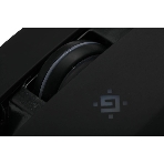 Мышь проводная Defender Sky Dragon GM-090L черный, 3200 dpi, USB, кнопки - 6, фото14
