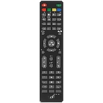 Телевизор LEFF 40' 40F250T черный DLED FHD 60Hz, фото8