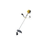 Триммер бензиновый Huter GGT-1500T, 2 л.с., фото 1