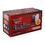 Сварочный аппарат инверторный п/а САИПА-200C Ресанта, фото2