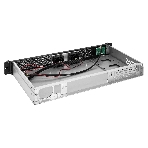 Серверный корпус ExeGate Pro 1U250-11 (RM 19', высота 1U, глубина 250, БП 1U-F450AS, 2*USB), фото8