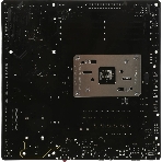 Материнская плата Gigabyte B850M DS3H, AM5, AMD B850, 4xDDR5, 4xSATA, 2xM.2, 1xPCIe 5.0 x16, 1xPCIe 3.0 x4, 1xHDMI, 2xDP, 1x 2.5Gb LAN, 3xUSB-A 3.2 Gen 1, 1xUSB-A 3.2 Gen 2, 4xUSB-A 2.0, 1xUSB-C 3.2 Gen 2, 3x3.5 мм, 7.1, mATX, фото8