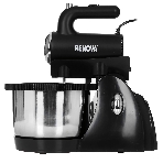 Миксер Renova FM3S-50B1, фото2