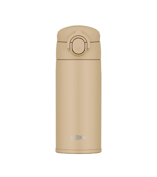 Термокружка THERMOS JOK-350 SDBE