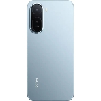 Смартфон Xiaomi Redmi A7 Pro 4Gb, 64Gb, голубой, фото4