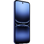 Смартфон Infinix SMART 20 X6840B 4/64Gb синий, фото6