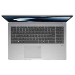 Ноутбук ASUS PM1503CDA-S70598/15.6'/IPS/AMD Ryzen 5 150/8192Mb/512Gb SSD/AMD Radeon Graphic/DOS/серый/1.81kg, фото4